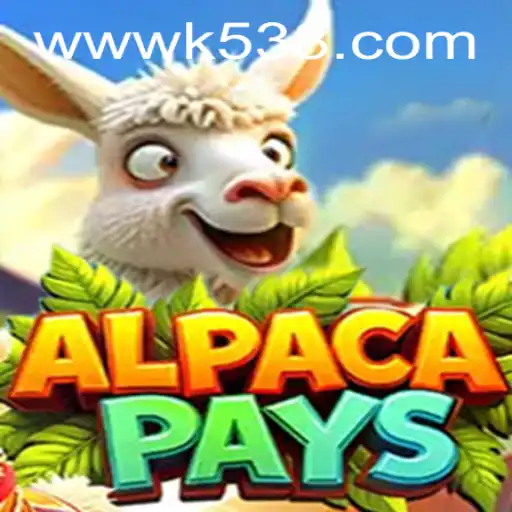 Exploring the Allure of AlpacaPays: A Journey into Engaging Casino Fun