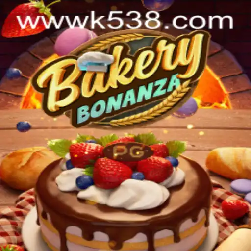 Exploring the Delicious World of BakeryBonanza: A New Gaming Sensation