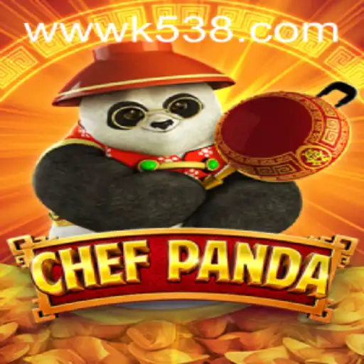 Discovering ChefPanda: A Culinary Adventure Awaits