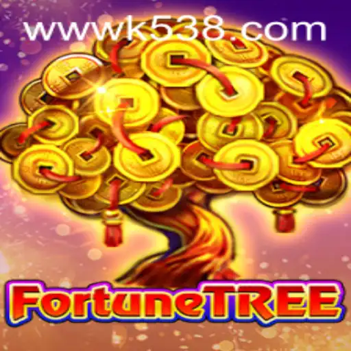 Discovering FortuneTree: The Exciting World of K538.COM's Latest Game