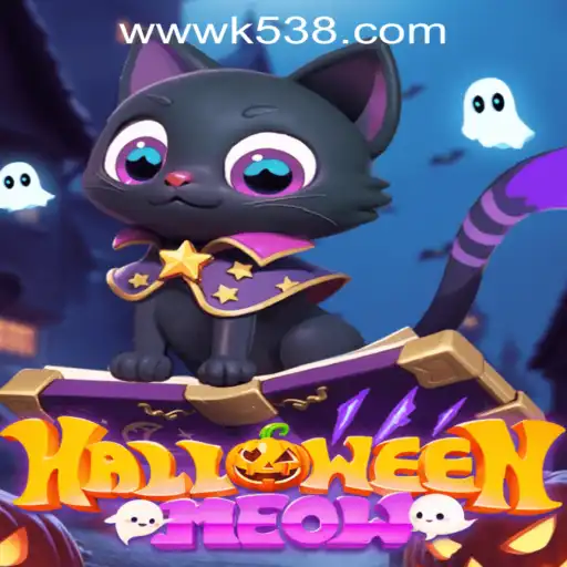 Explore the Enchanting World of HalloweenMeow: A Perfect Blend of Mysteries and Thrills