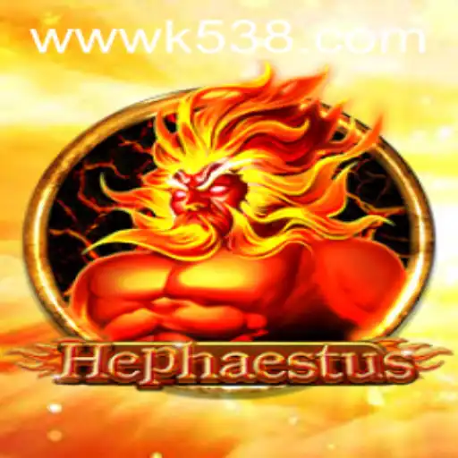 Exploring the World of 'Hephaestus': A Thrilling New Game Experience