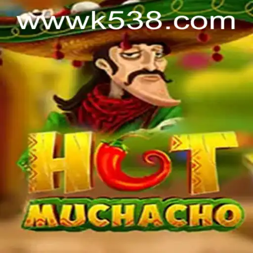 Unleashing the Excitement: Discovering HotMuchacho