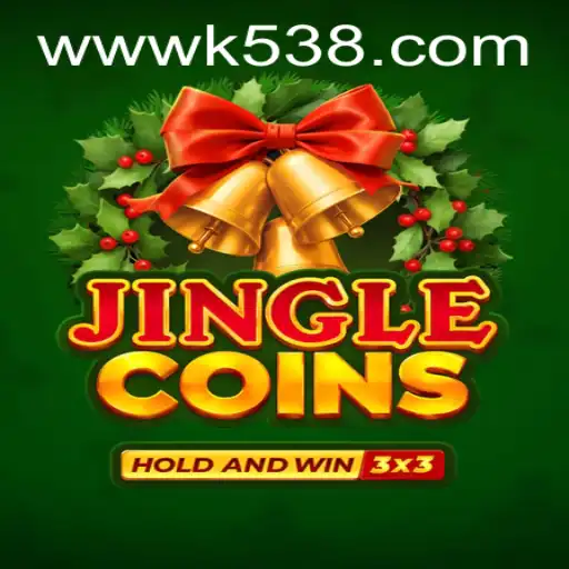 Discovering Jinglecoins: The Exciting World of Gaming on K538.COM