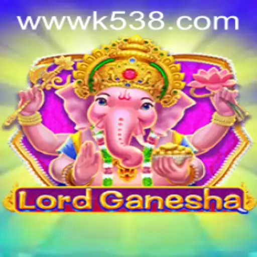 Exploring the Intriguing World of LordGanesha