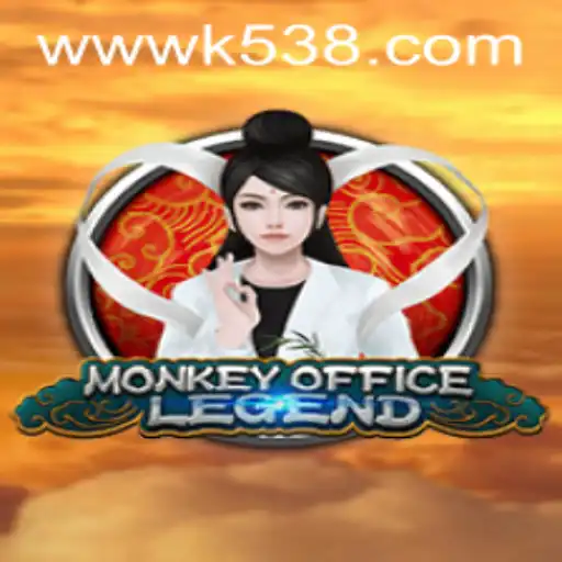 MonkeyOfficeLegend: Unveiling the Thrills and Challenges of the Latest Game Sensation