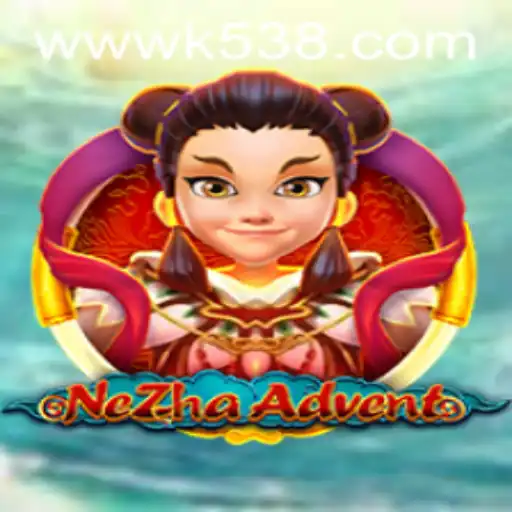 Discover the Thrilling World of NeZhaAdvent: Gameplay, Rules, and Insights