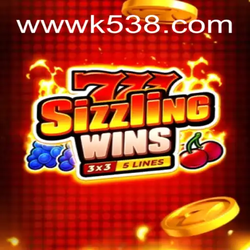 Discovering the Thrills of 777sizzlingwins: A New Era in Gaming