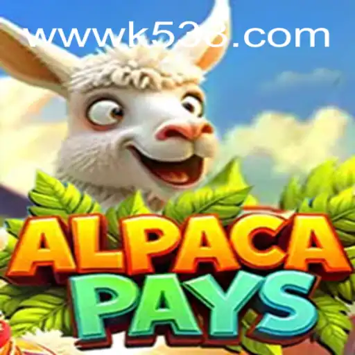 Exploring the Allure of AlpacaPays: A Journey into Engaging Casino Fun