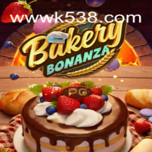 Exploring the Delicious World of BakeryBonanza: A New Gaming Sensation