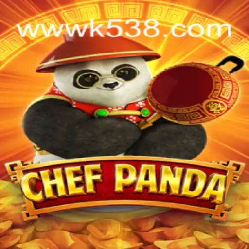 Discovering ChefPanda: A Culinary Adventure Awaits