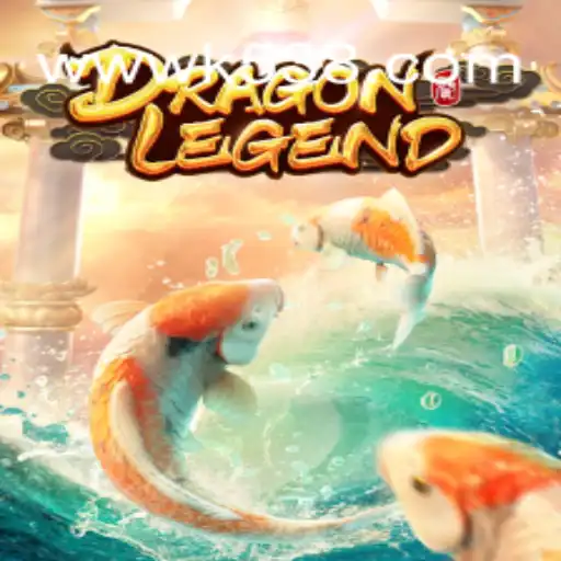 Unveiling the Mysteries of DragonLegend: A Journey into Fantasy and Adventure