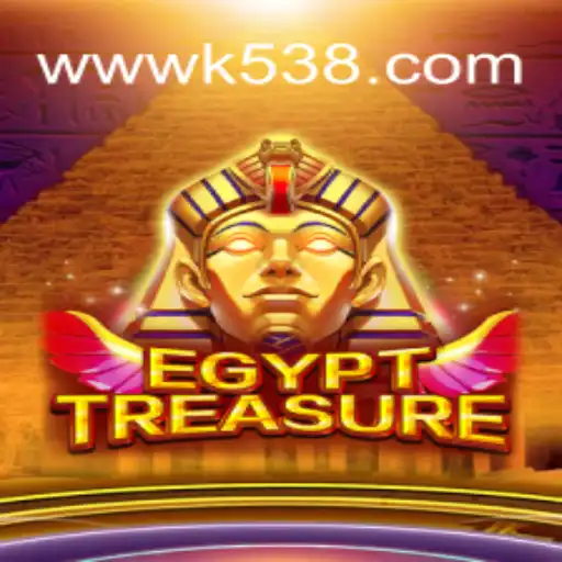 Unveiling the Mysteries of EgyptTreasure: A Journey Through Ancient Secrets