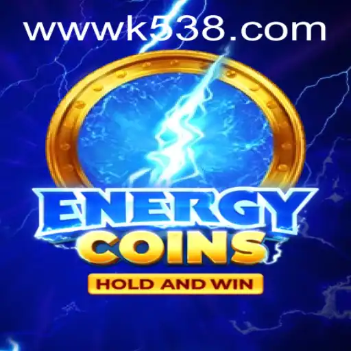 Discover the Thrilling World of EnergyCoins: The Future of Gaming