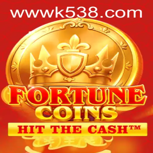 A Comprehensive Overview of FortuneCoins: The Game and Its Intriguing Mechanics
