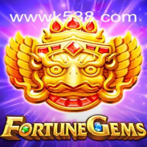 Exploring the World of FortuneGems: A Deep Dive into Gameplay and Rules