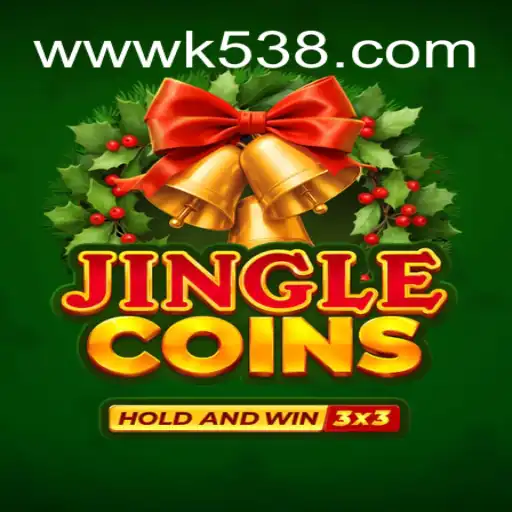 Discovering Jinglecoins: The Exciting World of Gaming on K538.COM