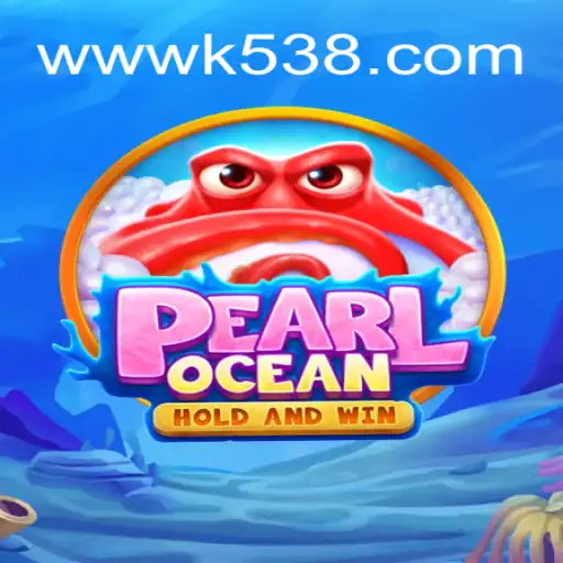 Exploring the Fascinating World of PearlOcean: A Dive into Adventure