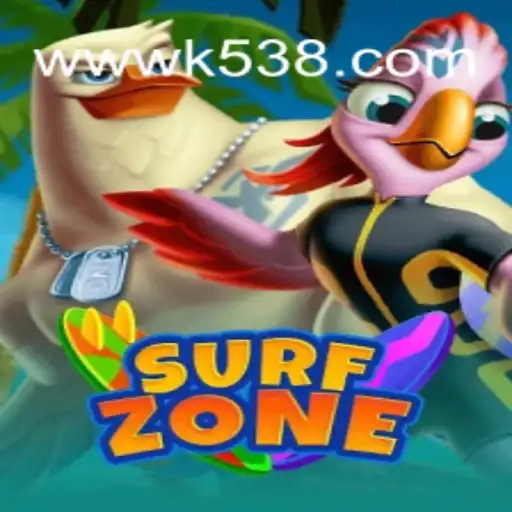 Exploring SurfZone: An Exciting Wave of Entertainment