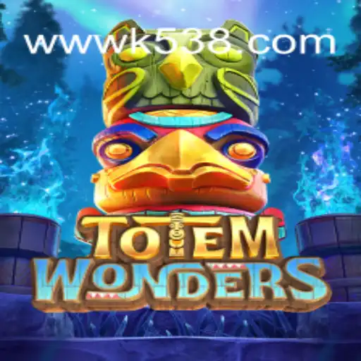 TotemWonders: An Exciting Exploration in Gaming