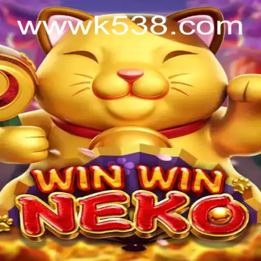 Experience the Thrill of WinWinNeko: A Comprehensive Guide