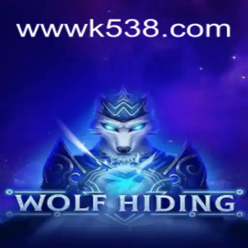 Discover the Exciting World of WolfHiding: A New Era of Gaming Awaits