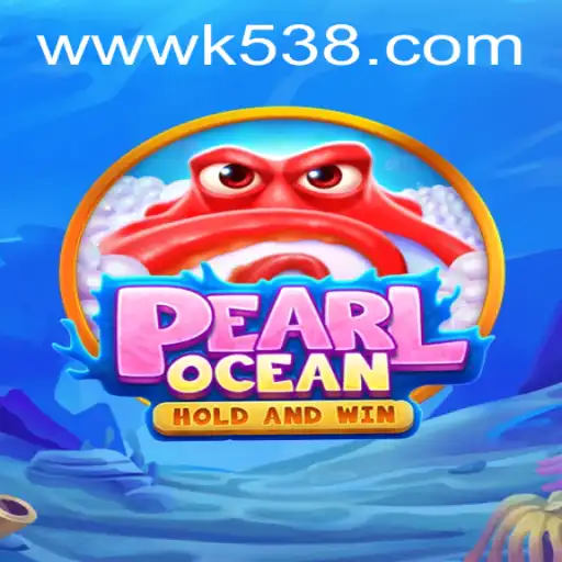Exploring the Fascinating World of PearlOcean: A Dive into Adventure