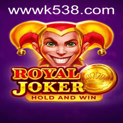 Discover the Excitement of Royaljoker: A Riveting Gaming Experience