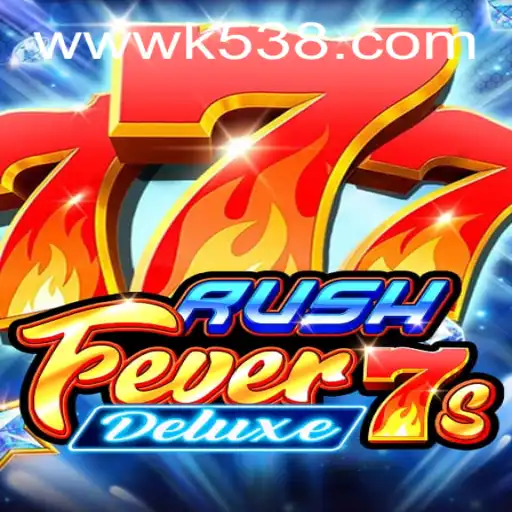 Exploring RushFever7sDeluxe: A Thrilling New Casino Game