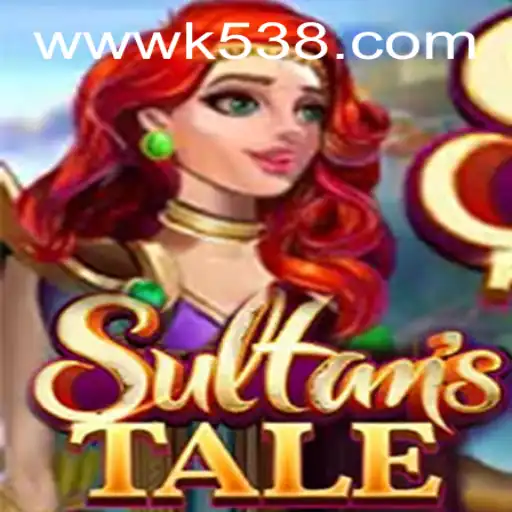 Unveiling the Enchanting World of Sultanstale: A Journey Through Myth and Strategy