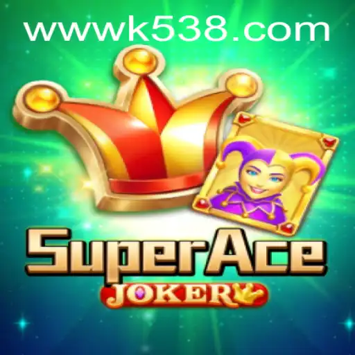 Exploring the Thrills of SuperAceJoker: The Ultimate Game Experience