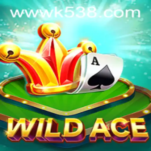 Exploring WildAce: The Thrilling Adventure of the Century