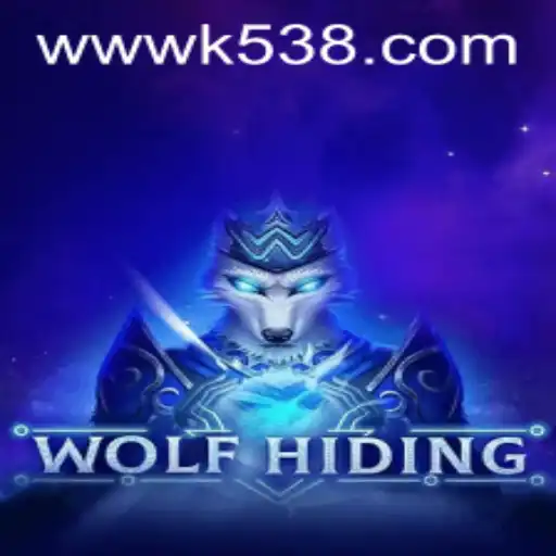Discover the Exciting World of WolfHiding: A New Era of Gaming Awaits
