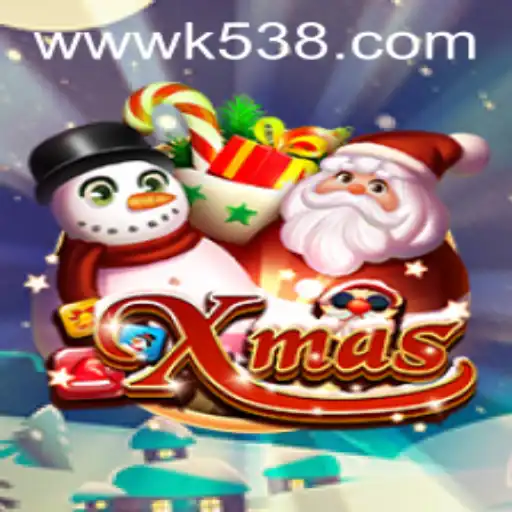 Xmas: A Festive Journey into Game Play and Rules